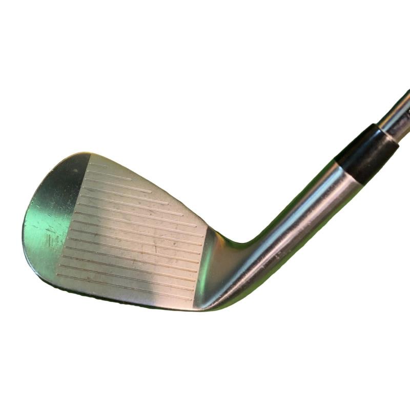 中古 ﾀｲﾄﾘｽﾄ Titleist T100S（2021） ウェッジ 中古