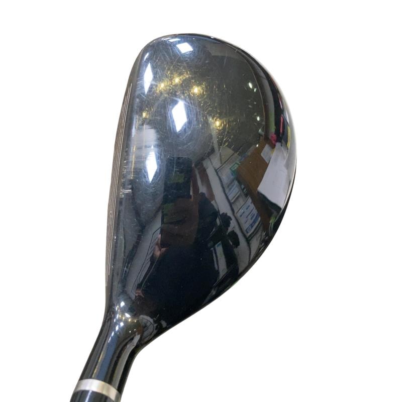 �q�l�w�@�u�c�i�Q�O�Q�S�j�@�t�T