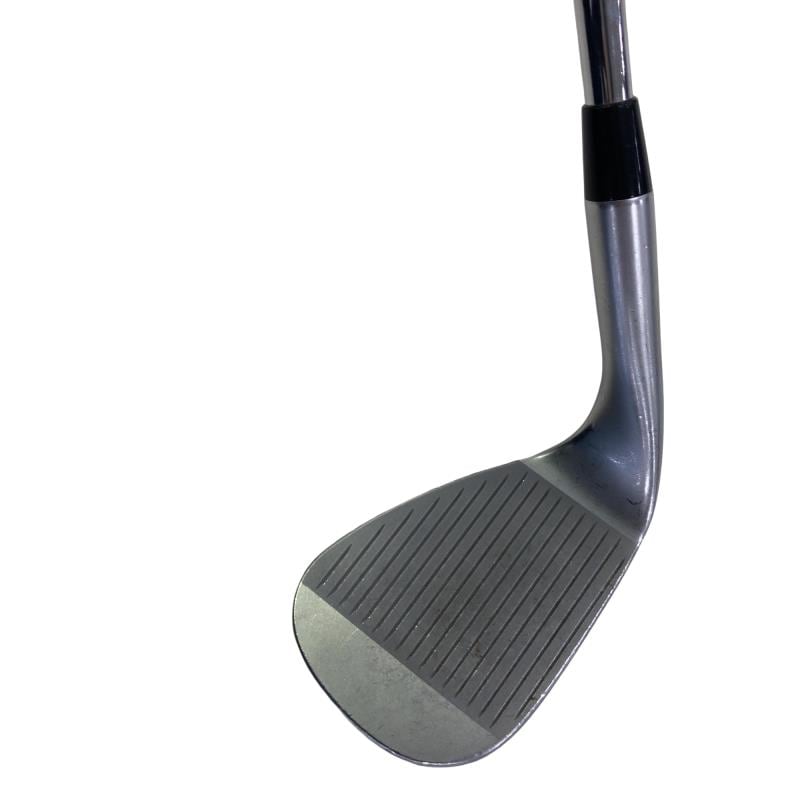 �o�h�m�f�@�f�k�h�c�d�@�S�D�O�@�T�Q°�^�P�Q°�@�r