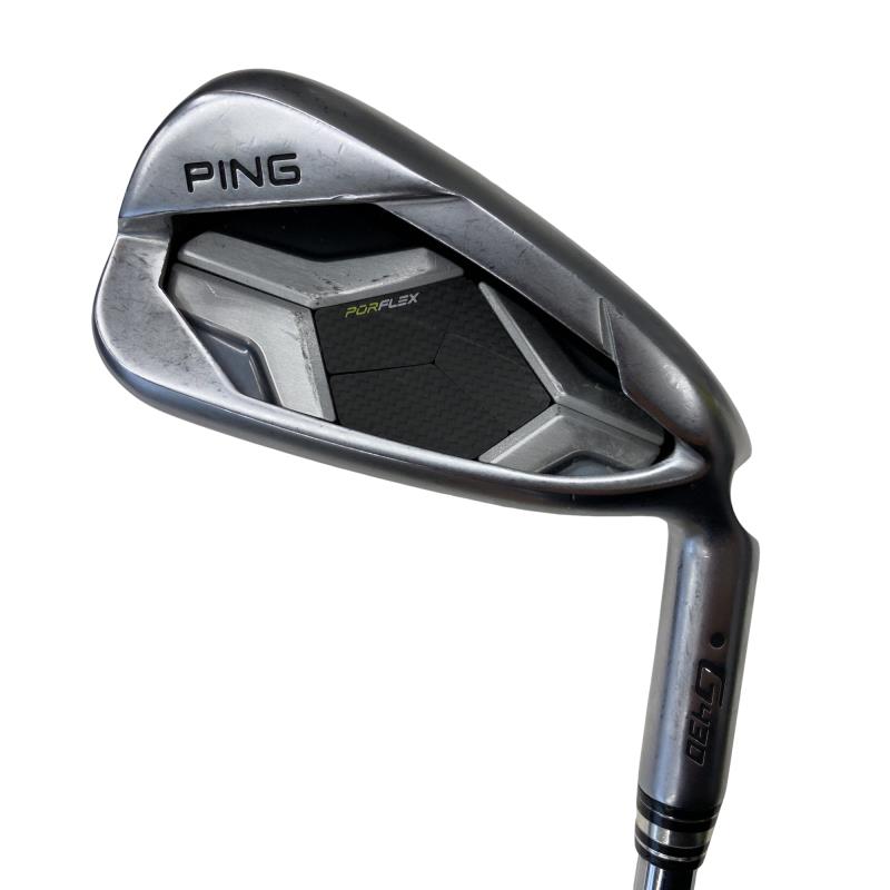 �f�S�R�O�@�@�U�r�i���{���F�U�{�Z�b�g�j