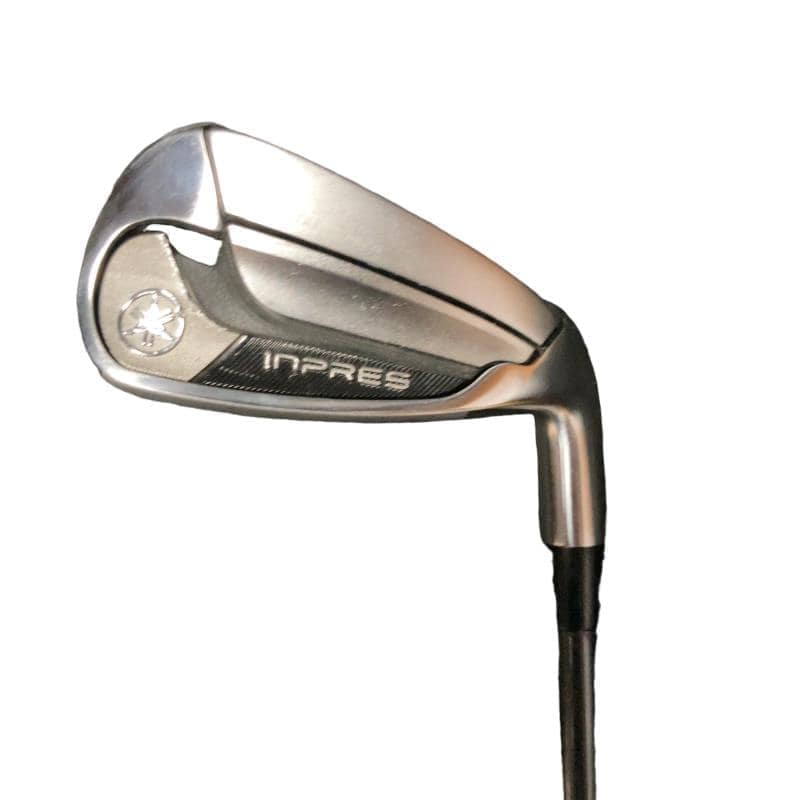 �������������@�c�q�h�u�d�r�s�`�q�@�S�r�i���{���F�S�{�Z�b�g�j
