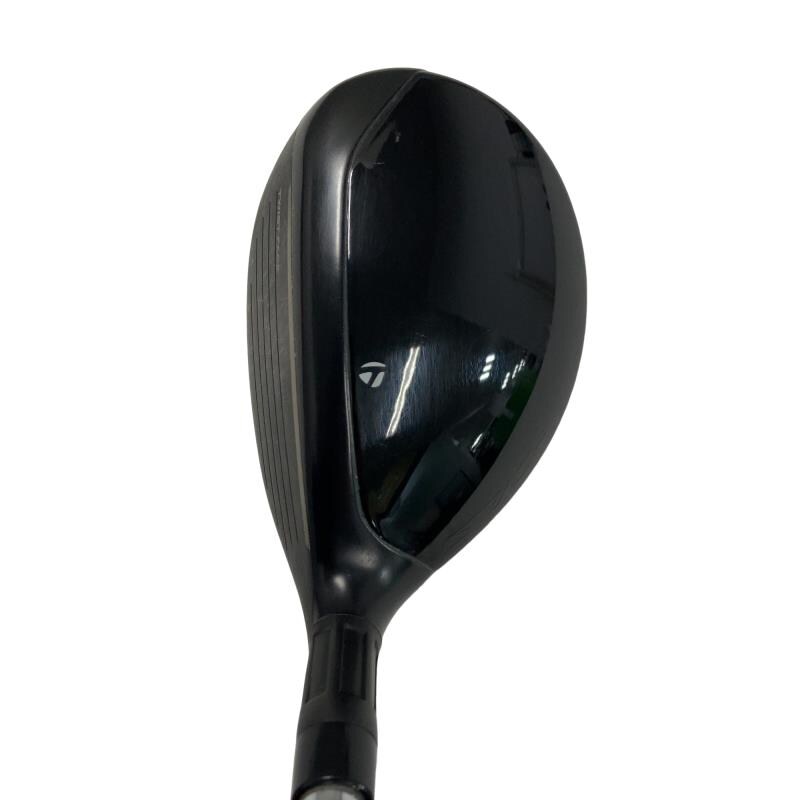 �r�s�d�`�k�s�g�Q�@�t�U