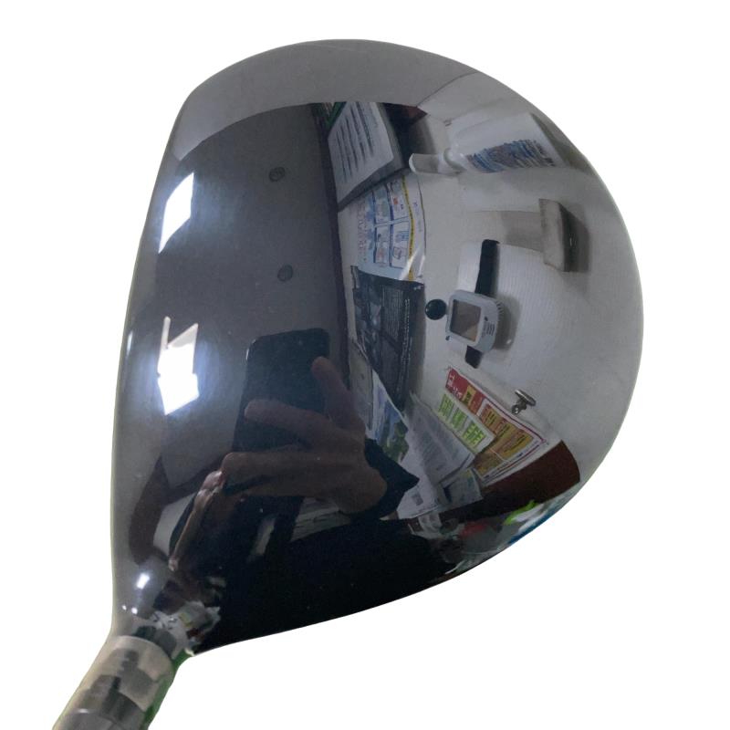 �X�P�O�@�c�R�@�@�X�D�T°�@�t�r�`