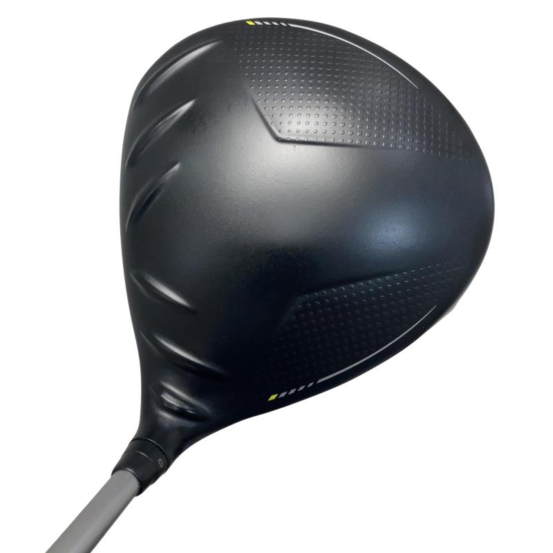 �f�S�R�O�@�g�k�@�l�`�w�@�P�O�D�T°
