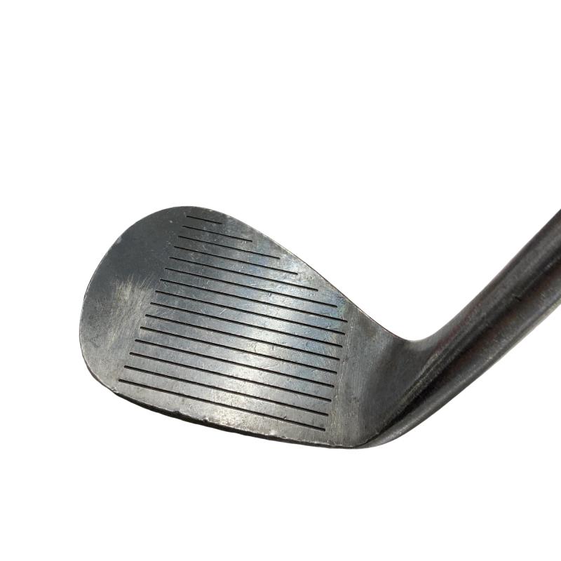 �l�x�r�s�d�q�x�@�Q�P�Q�l�e�i�m�[���b�L�����߁j�@�T�S°