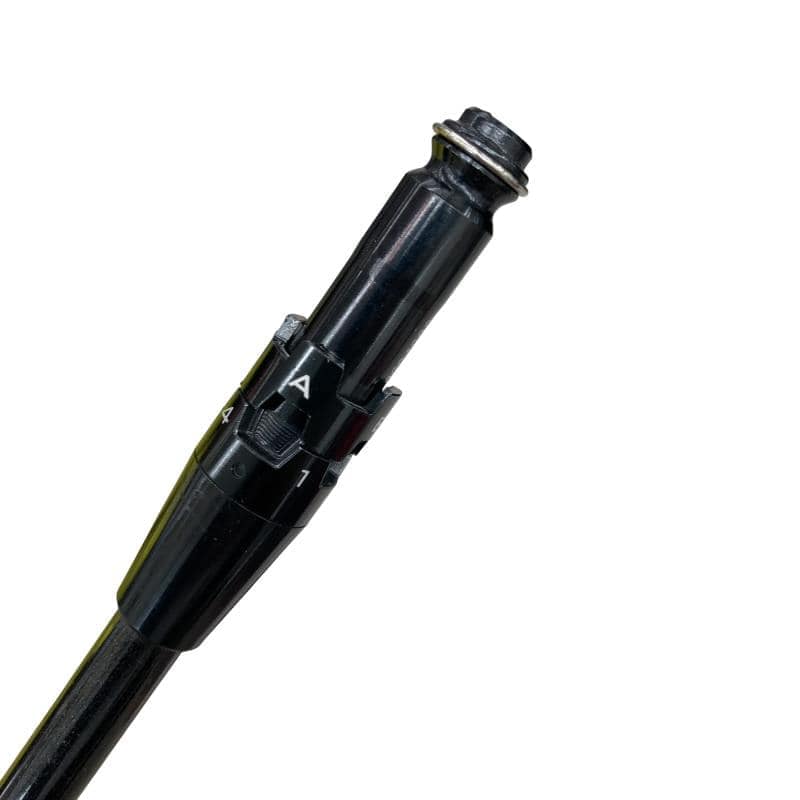 �^�C�g���X�g�X���[�u�t���i�f�s�r�n�j�@�}�~���i�c�q�p�j