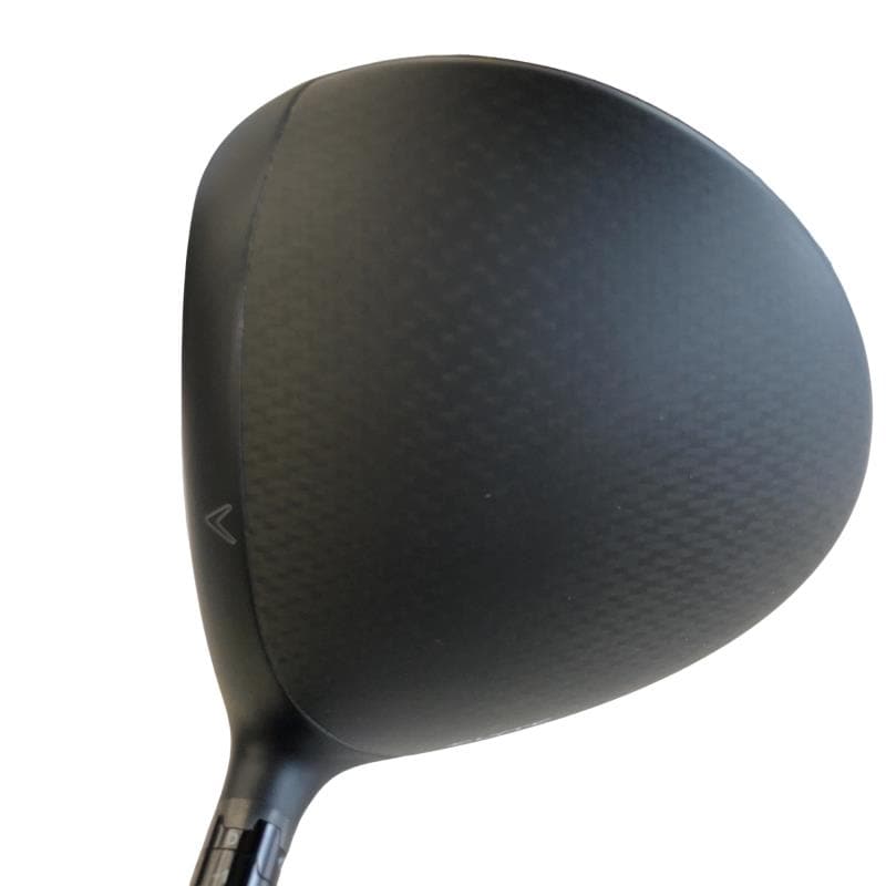 �d�k�x�s�d�@�w�@�P�O�D�T°