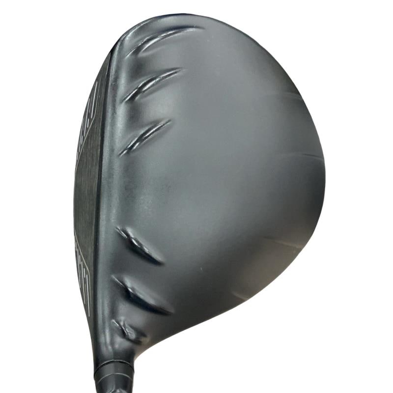 中古 ﾋﾟﾝ G425 G425 MAX ドライバー 中古クラブを買うなら