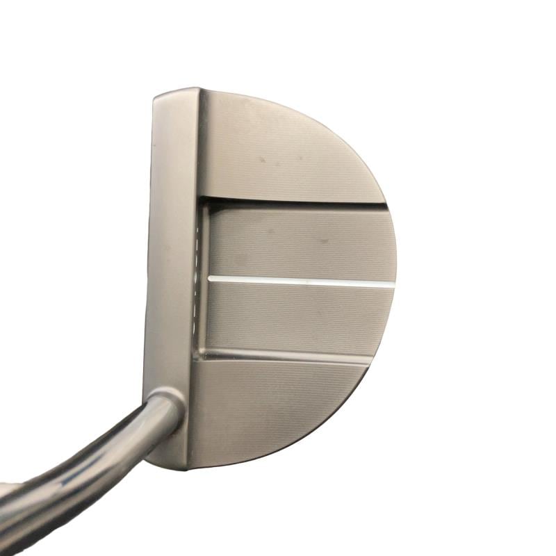 �s�n�t�k�n�m�@�`���|�n�m�d�@�l�d�l�o�g�h�r�@�c�a�@�R�S�C���`