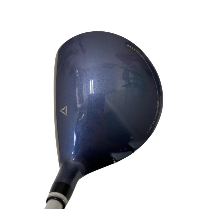 �w�w�h�n�i�Q�O�Q�U�j�@�X�v�@���f�B�[�X