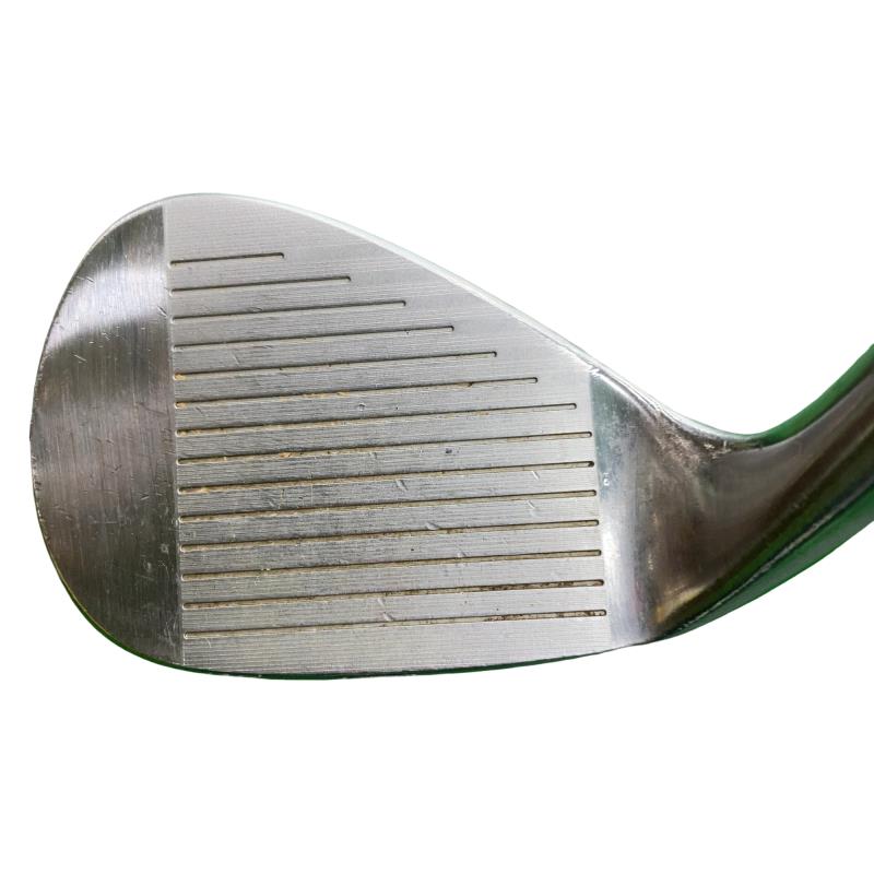 �s�n�t�q�@�a�@�w�v�|�P�i�Q�O�P�W�j�@�T�Q°�^�O�W°