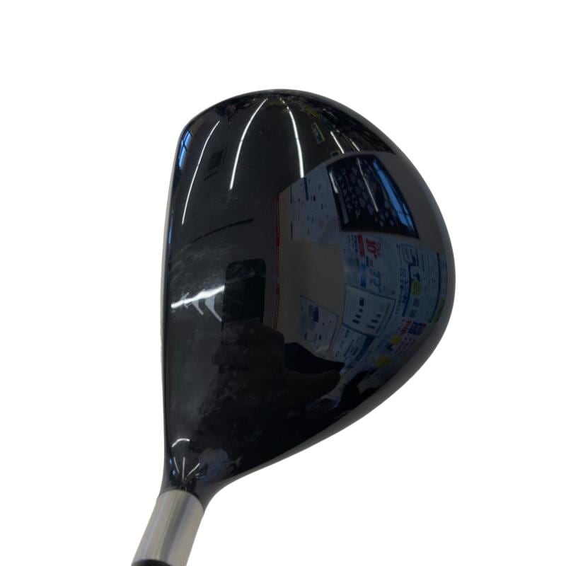 �i�o�w�@�W�Q�T�@�T�v