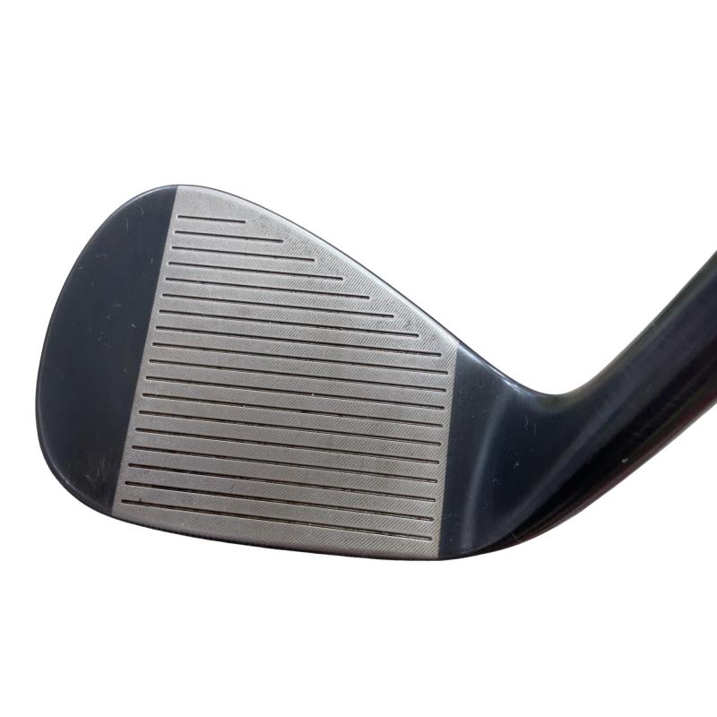 �s�����������@�l�������@�l�h�k�k�d�c�@�f�q�h�m�c�@�S�i�u���b�N�j�@�T�Q°�^�O�X°