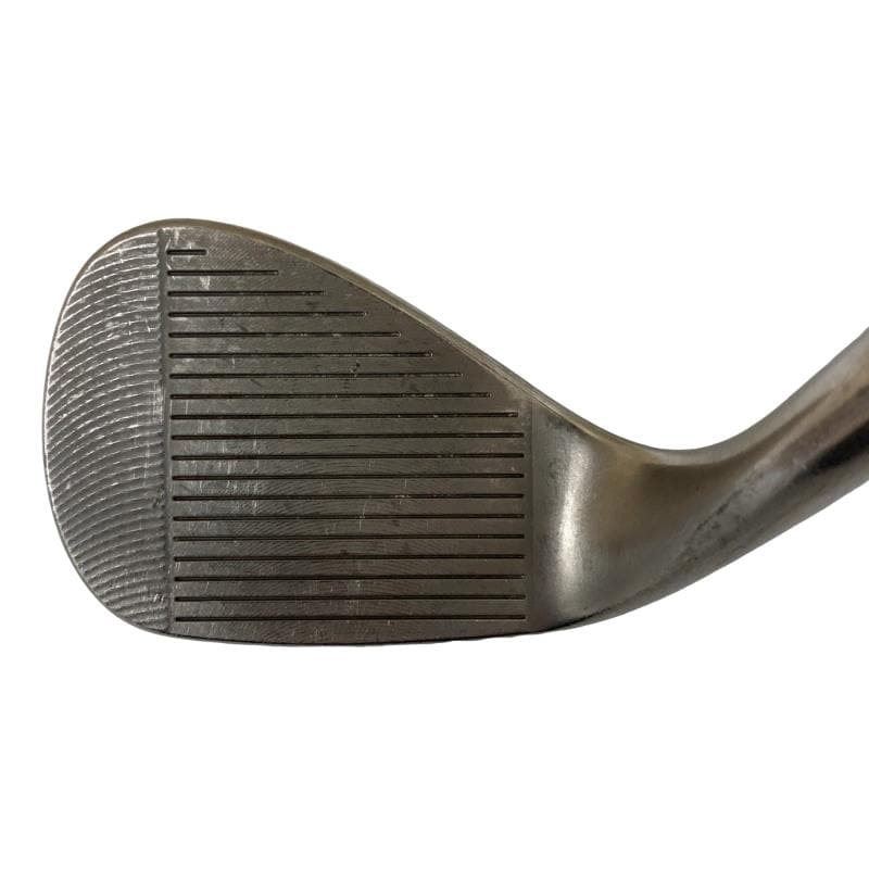 �b�����������������@�q�s�y�@�c�A�[���b�N�i�m�[���b�L�j�@�T�O°�^�P�O°�@�l�h�c