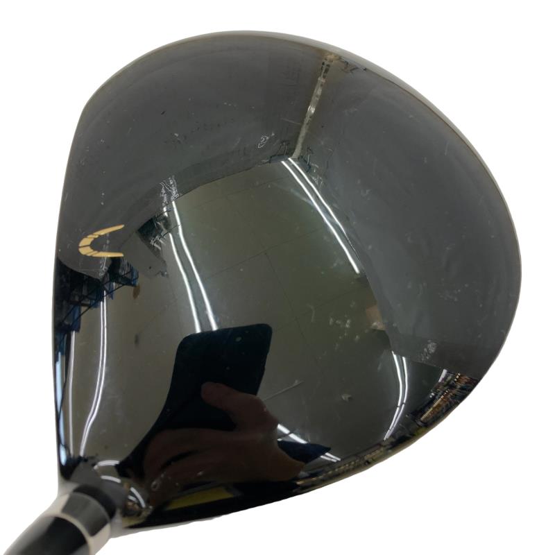�o�g�x�y�i�Q�O�P�R�j�@�P�P�D�T°