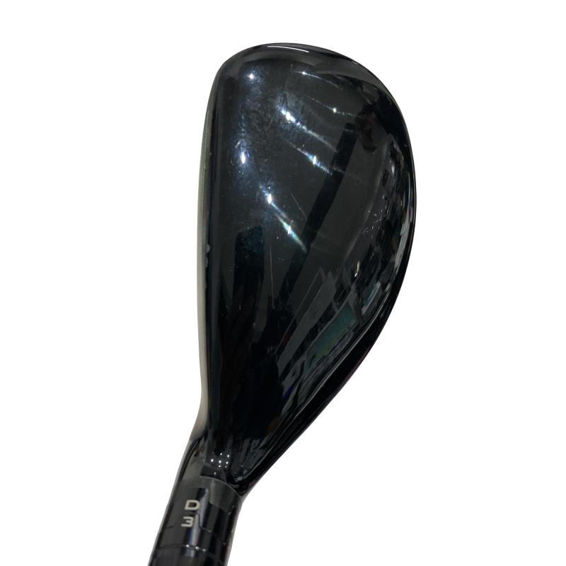 �s�r���R�@�P�W°