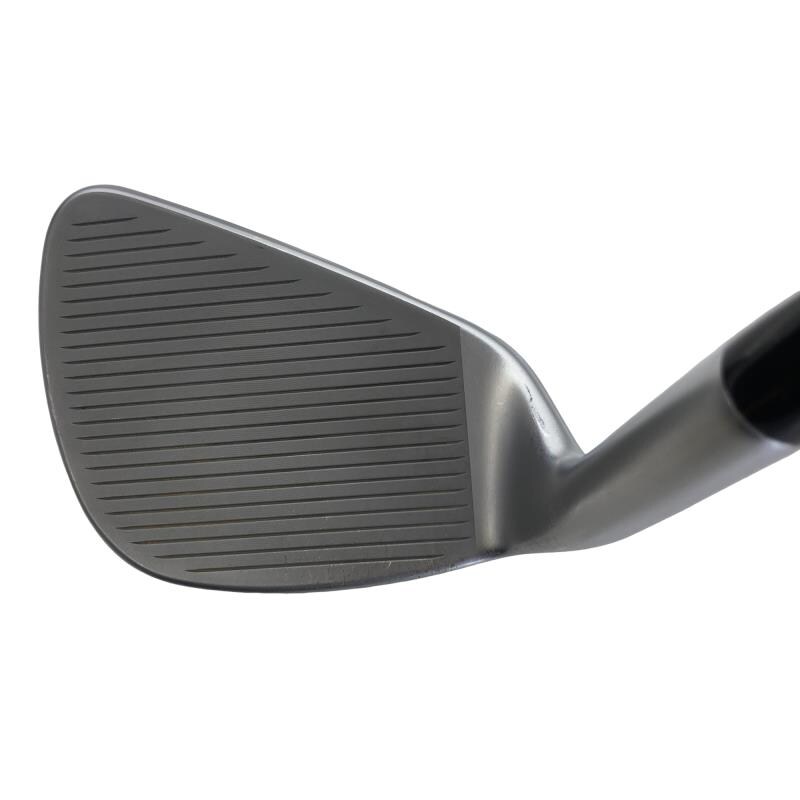�a�������q