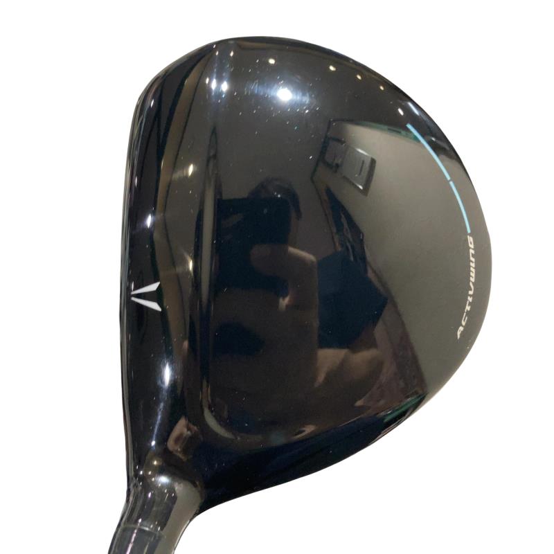 �w�w�h�n�i�Q�O�Q�S�j�@�������@�T�v