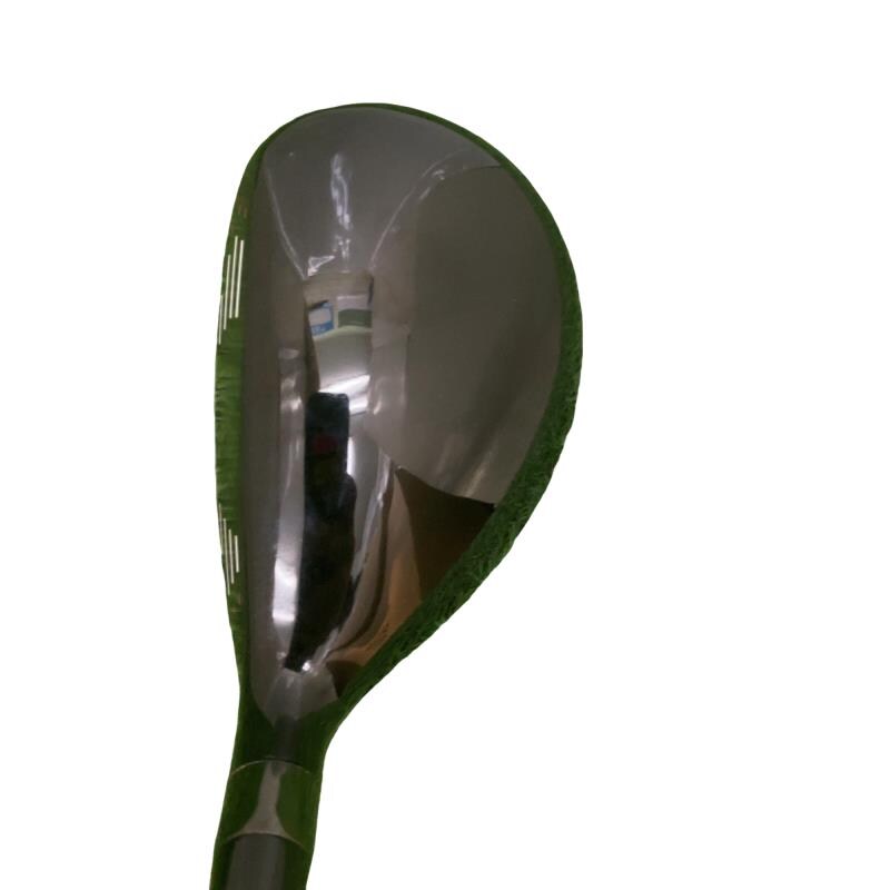 �a�q�h�c�f�d�r�s�n�m�d�@�i�P�T�g�x�@�t�R