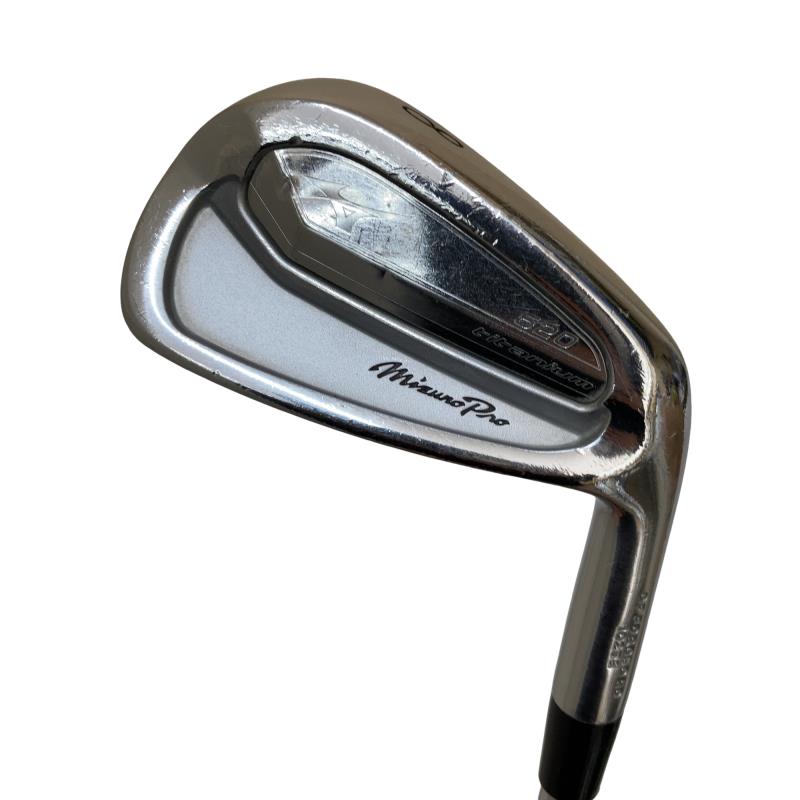 �l�����������@�o�����@�T�Q�O�@�U�r�i���{���F�U�{�Z�b�g�j