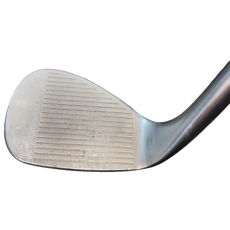 �b�����������������@�q�s�w�@�c�d�d�o�@�e�n�q�f�d�c�@�Q�@�T�U°�^�P�Q°