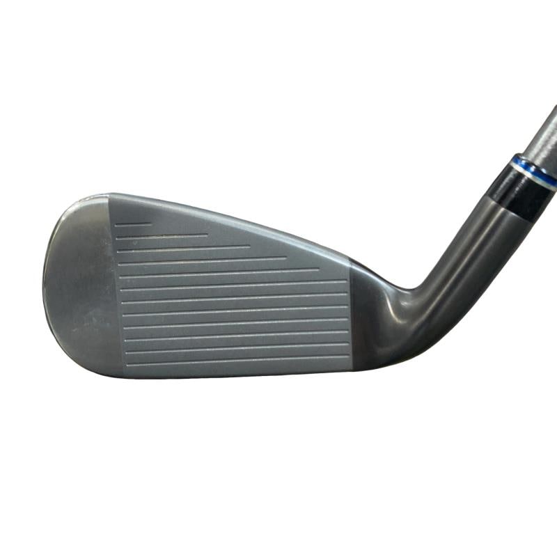 �w�w�h�n�@�b�q�n�r�r�i�Q�O�Q�P�j�@���O