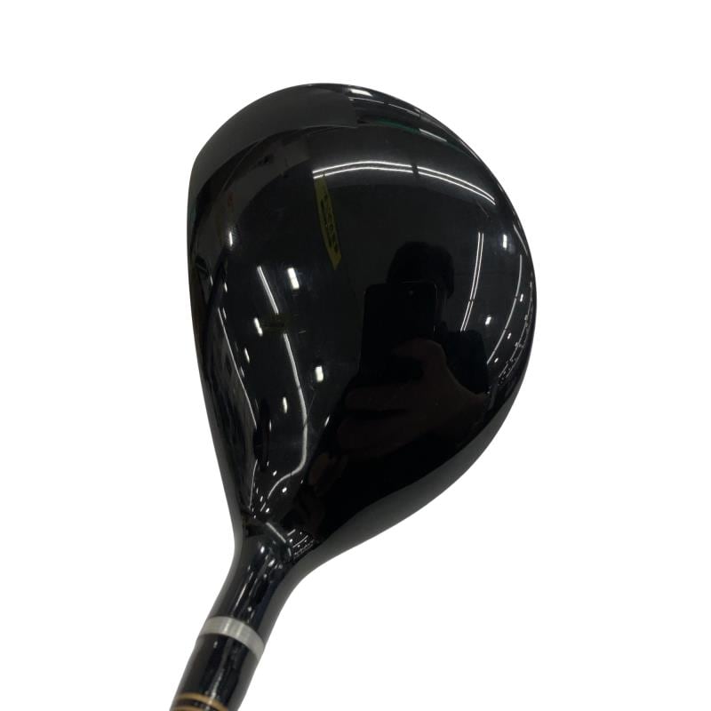 �b�u�@�o�q�n�@�P�S°