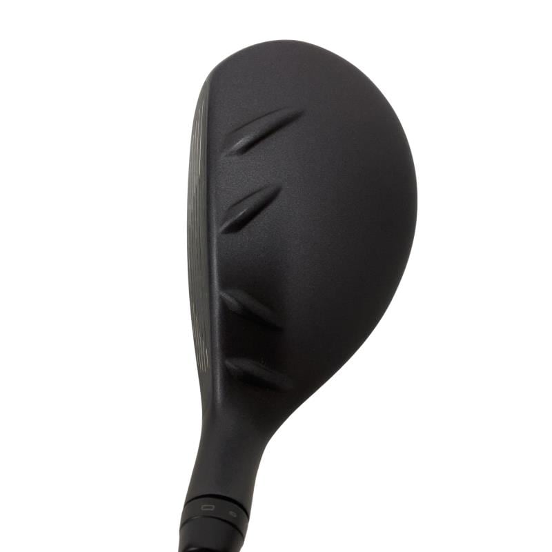 �f�S�P�O�@�t�S