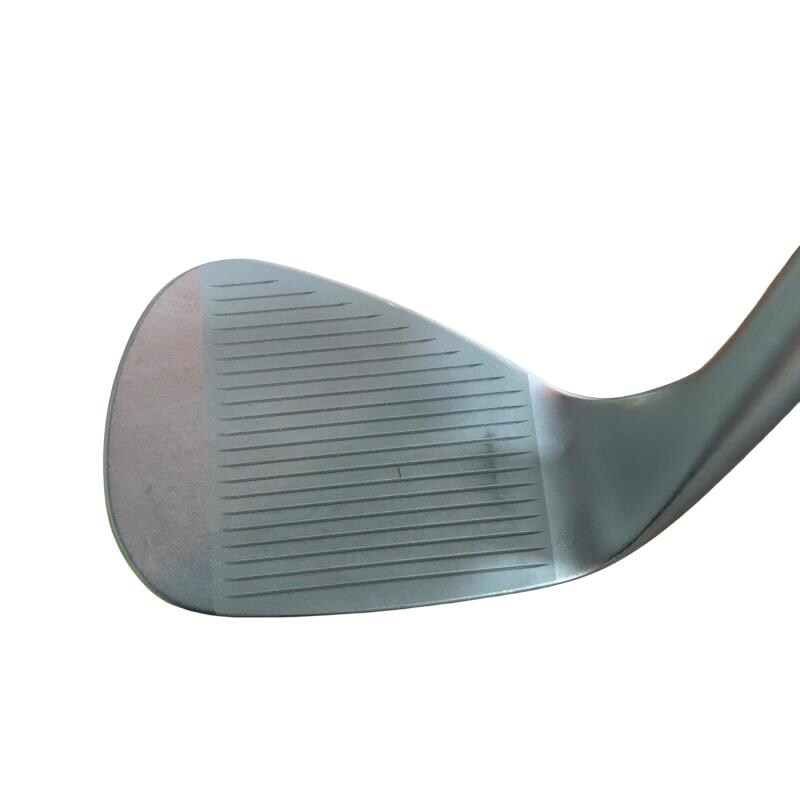 �o�h�m�f�@���Q�T�X�@�T�U°�^�P�O°�@�g