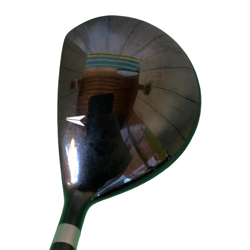 �u�����������@�q�d�c�|�u�@�R�v