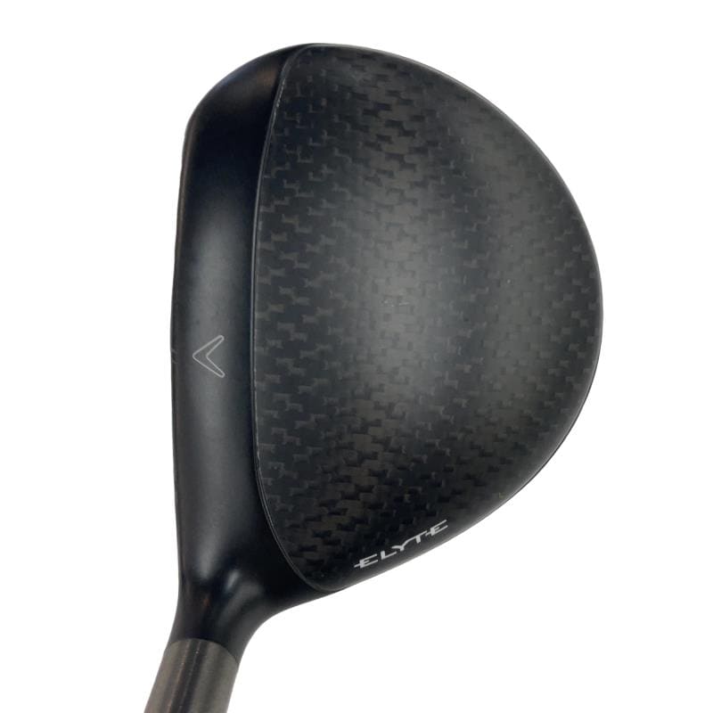 �d�k�x�s�d�@�@�V�v