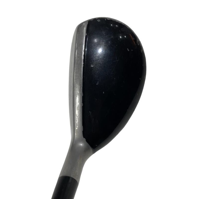 �r�q�h�w�n�m�@�y�@�g�����������@�t�S