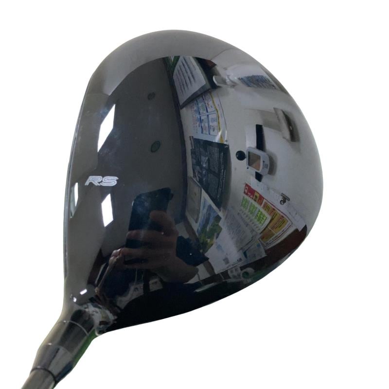 �q�r�@�c�t�n�@�e�i�Q�O�Q�U�j�@�P�O°
