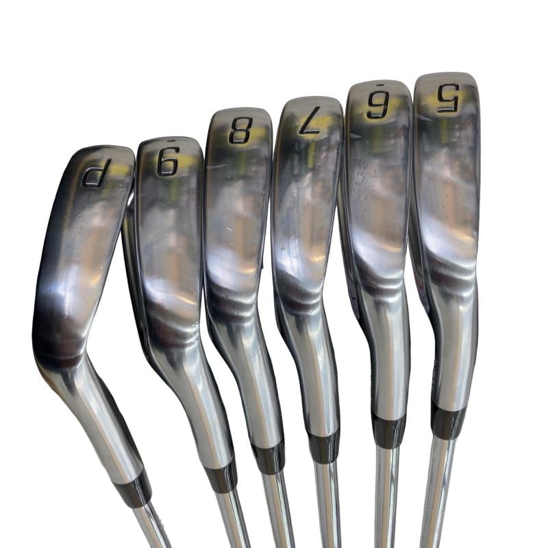 �a�q�h�c�f�d�r�s�n�m�d�@�Q�S�Q�b�a�{�@�U�r�i���{���F�U�{�Z�b�g�j