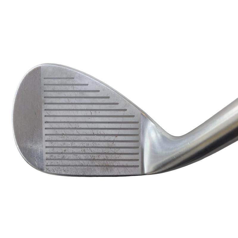 �c�i�|�U�@�T�U°