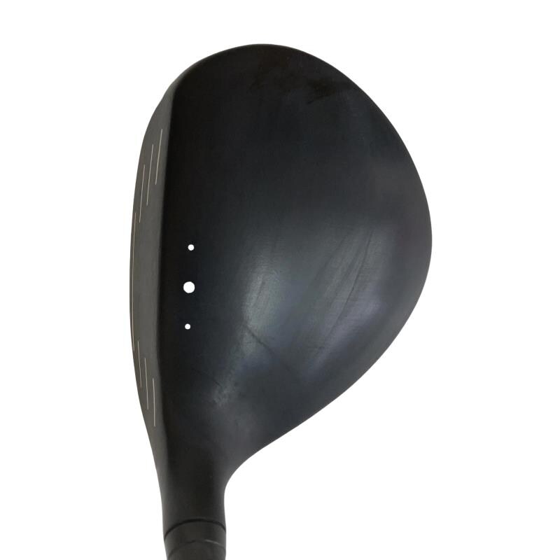 �f�S�Q�T�@�l�`�w�@�R�v�i�A�[�R�X�t���j