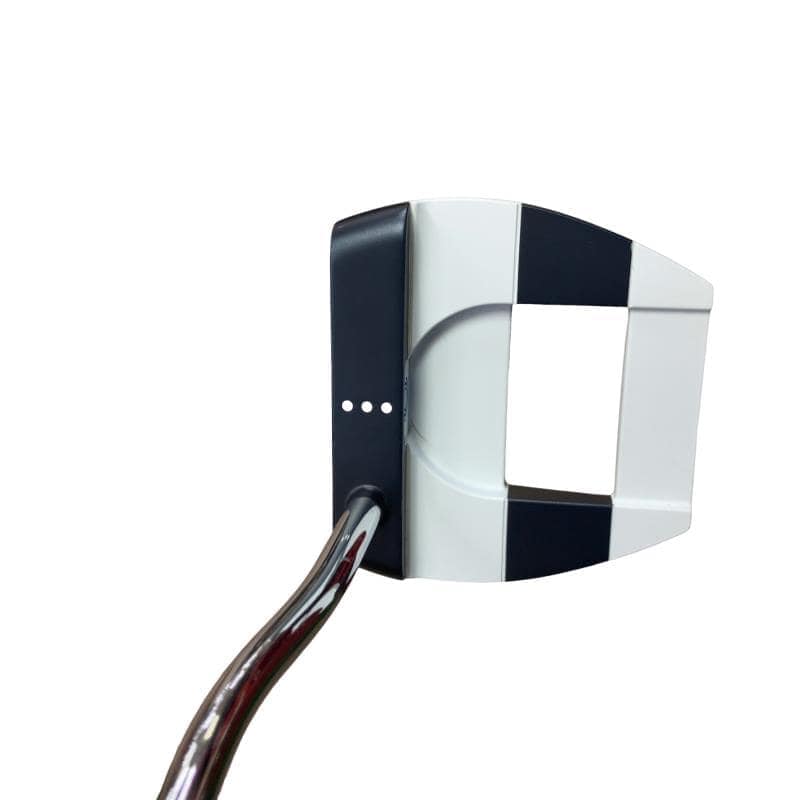 �`���|�n�m�d�@�b�q�t�h�r�d�q�@�i�`�h�k�a�h�q�c�@�c�a�@�R�W�C���`
