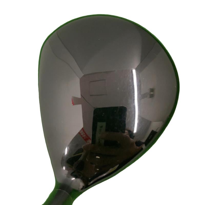 �w�@�g�n�s�@�@�T�v