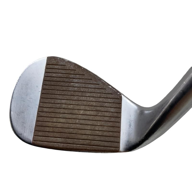 �s�����������@�l�������@�l�h�k�k�d�c�@�f�q�h�m�c�@�R�@�T�O°�^�O�X°