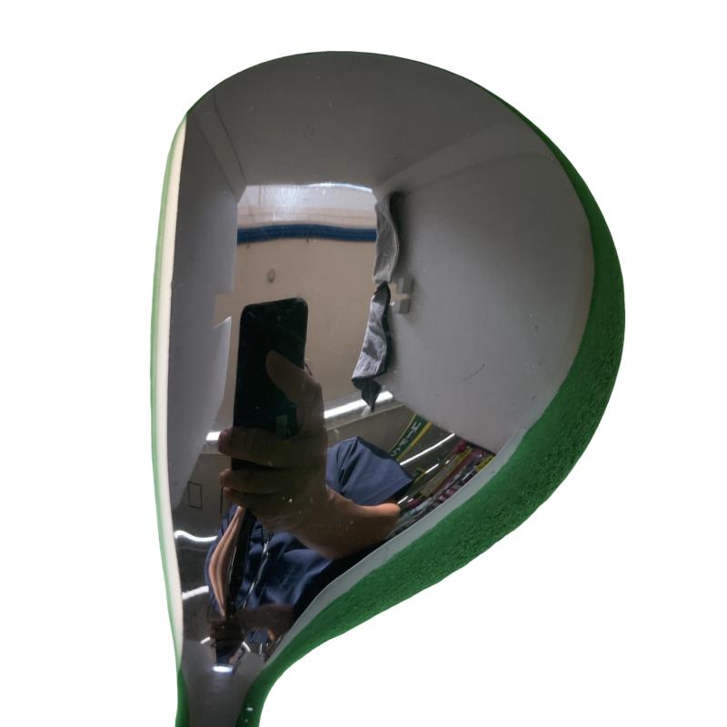 �m�d�w�f�d�m�i�Q�O�P�U�j�@�R�v