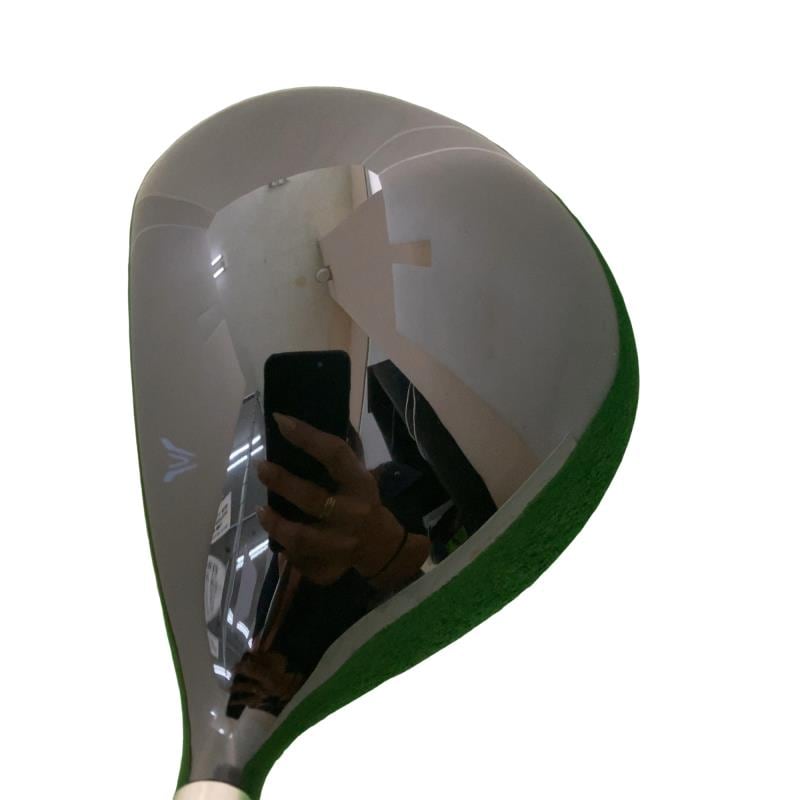 �k�a�|�T�P�T�@�R�v