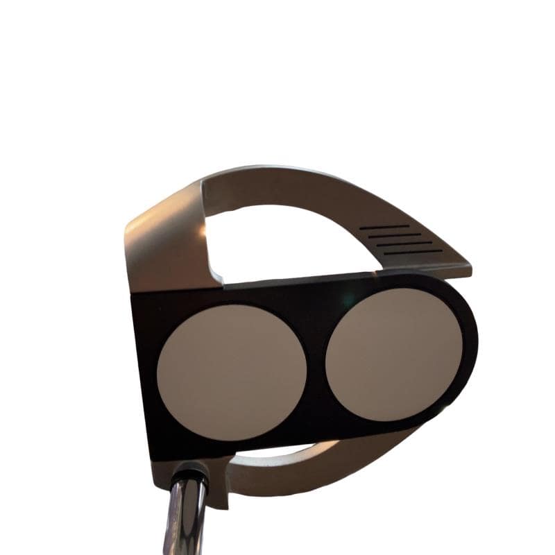 �v�n�q�j�r�@�u�d�q�r�`�@�s�`�m�j�@�Q�E�a�`�k�k�@�e�`�m�f�@�R�U�C���`