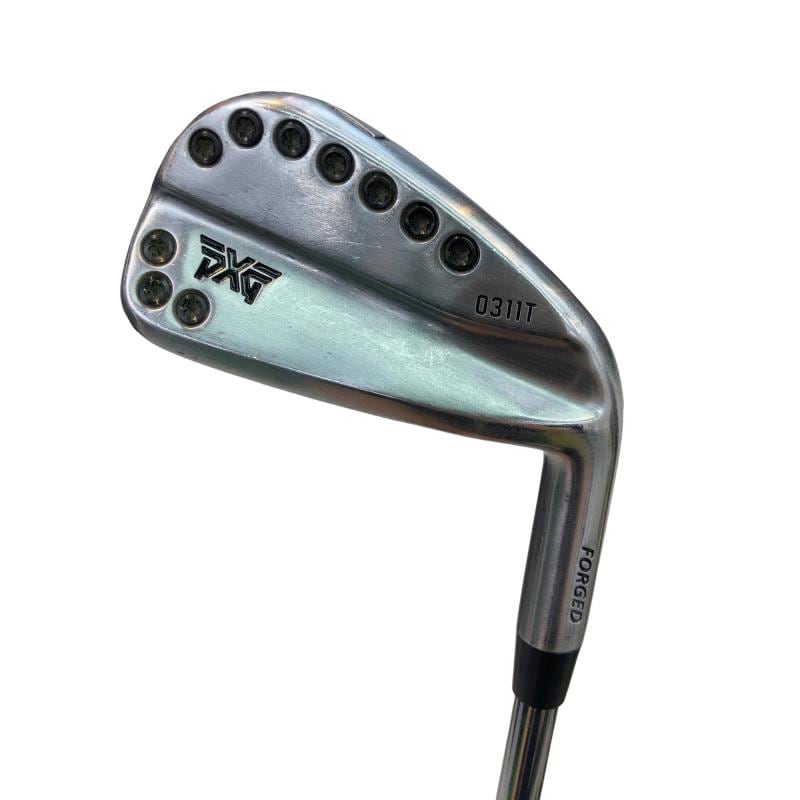 �o�w�f�@�O�R�P�P�s�@�W�r�i���{���F�V�{�Z�b�g�j