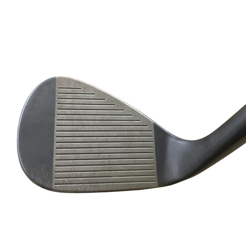 �s�����������@�l�������@�l�h�k�k�d�c�@�f�q�h�m�c�@�S�i�u���b�N�j�@�U�O°�^�P�O°