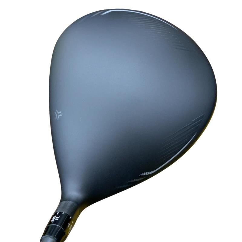 �r�q�h�w�n�m�@�y�w�T�@�l���@�h�h�@�k�r�@�P�O�D�T°