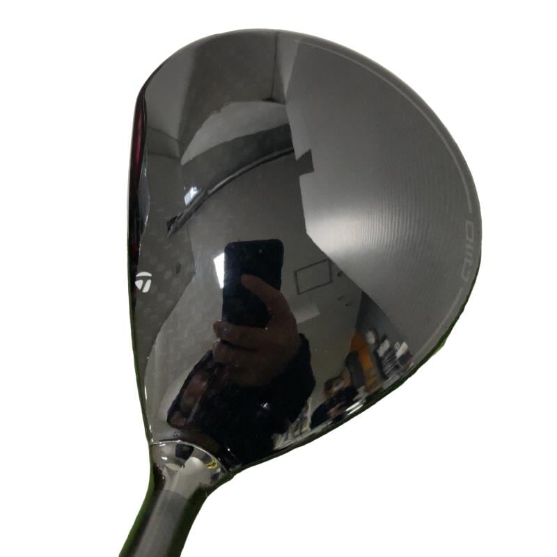�p���P�O�@�T�v