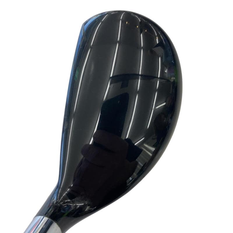 �s�n�t�q�r�s�`�f�d�@�w�|�t�s�i�Q�O�P�R�j�@�t�S