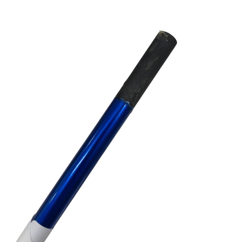 �c�������������@�a�U�O�i�c�q�p�j