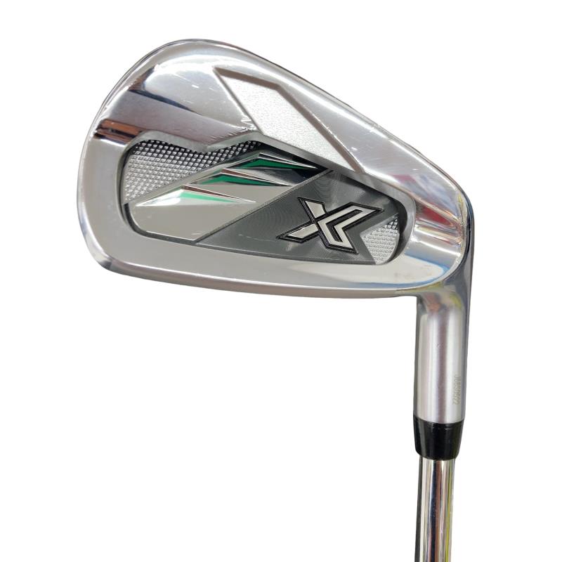 �w�w�h�n�i�Q�O�Q�Q�j�@�������@�V�r�i���{���F�V�{�Z�b�g�j