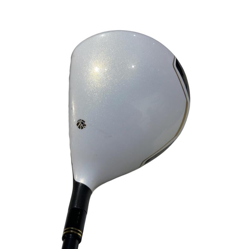 �f�k�n�h�q�d�@�f�@�R�v
